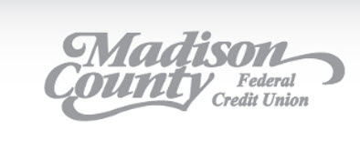 https://andersoncommunityrejuvenation.teamsnapsites.com/wp-content/uploads/sites/1237/2024/12/Madison-Co-FCU.jpg